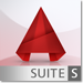 AutoCAD Suite