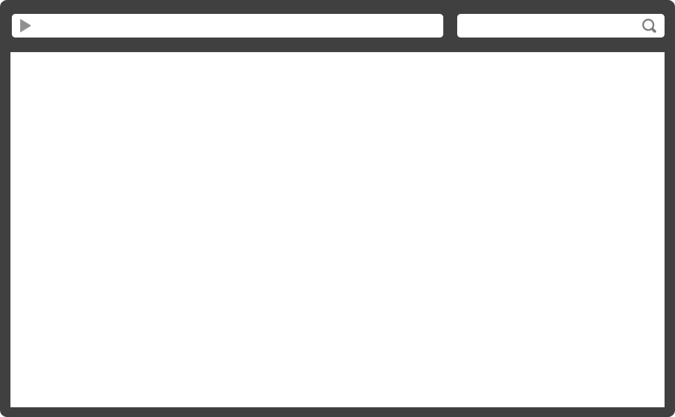 Phần mềm thiết kế AutoCAD