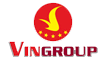 Tập đoàn Vingroup